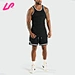 tank tops for men